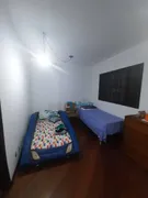 Casa de Condomínio com 4 Quartos para alugar, 294m² no Itaipu, Niterói - Foto 16