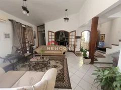 Casa com 4 Quartos à venda, 365m² no Vila Conceição, Porto Alegre - Foto 11