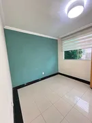 Casa com 3 Quartos à venda, 110m² no Heliópolis, Belo Horizonte - Foto 8