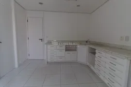 Conjunto Comercial / Sala para alugar, 40m² no Moinhos de Vento, Porto Alegre - Foto 11