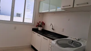Casa com 4 Quartos para alugar, 310m² no Jurerê Internacional, Florianópolis - Foto 10