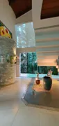 Casa de Condomínio com 4 Quartos à venda, 343m² no Jardins Milão, Goiânia - Foto 19