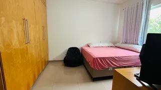 Casa de Condomínio com 4 Quartos à venda, 250m² no Residencial Granville, Goiânia - Foto 22