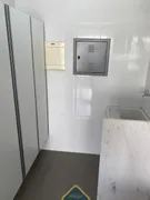 Apartamento com 2 Quartos à venda, 69m² no Vila da Serra, Nova Lima - Foto 8