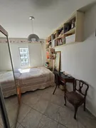 Apartamento com 2 Quartos à venda, 60m² no Itanhangá, Rio de Janeiro - Foto 16