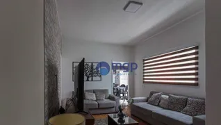 Apartamento com 2 Quartos à venda, 72m² no Pari, São Paulo - Foto 4