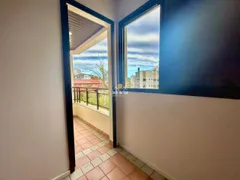 Apartamento com 2 Quartos à venda, 87m² no Canasvieiras, Florianópolis - Foto 15