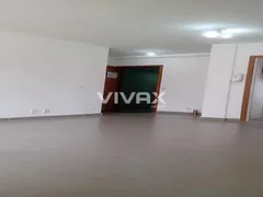 Conjunto Comercial / Sala à venda, 25m² no Méier, Rio de Janeiro - Foto 16