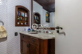 Apartamento com 5 Quartos à venda, 270m² no Lagoa, Rio de Janeiro - Foto 24