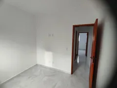 Casa de Condomínio com 2 Quartos à venda, 63m² no Jardim Melvi, Praia Grande - Foto 14