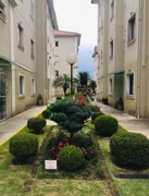 Apartamento com 2 Quartos à venda, 52m² no Vila Figueira, Suzano - Foto 2
