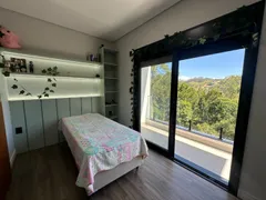 Casa de Condomínio com 4 Quartos à venda, 420m² no Recanto Santa Barbara, Jambeiro - Foto 26