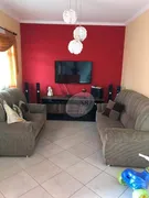 Sobrado com 3 Quartos à venda, 120m² no Jardim Luciana, Franco da Rocha - Foto 15