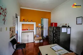 Casa com 2 Quartos à venda, 60m² no Jardinópolis, Divinópolis - Foto 6