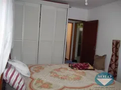 Casa com 3 Quartos à venda, 113m² no Ponte de Sao Joao, Jundiaí - Foto 5