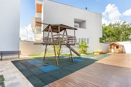 Casa com 3 Quartos para venda ou aluguel, 223m² no Uberaba, Curitiba - Foto 73