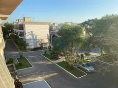 Apartamento com 2 Quartos à venda, 65m² no Vila Três, São Gonçalo - Foto 4
