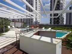 Apartamento com 2 Quartos à venda, 100m² no Jardim Anália Franco, São Paulo - Foto 17