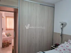 Apartamento com 1 Quarto à venda, 50m² no Centro, Campinas - Foto 4