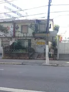 Casa Comercial à venda, 100m² no Móoca, São Paulo - Foto 1
