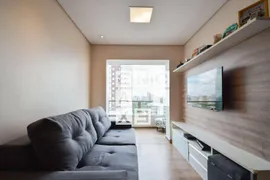 Apartamento com 2 Quartos à venda, 65m² no Vila Clementino, São Paulo - Foto 4