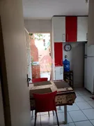 Casa com 2 Quartos à venda, 70m² no Campo Grande, Rio de Janeiro - Foto 17