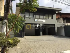 Casa Comercial para venda ou aluguel, 500m² no Sumaré, São Paulo - Foto 1