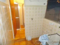 Casa com 2 Quartos à venda, 170m² no Vila Carvalho, Sorocaba - Foto 2