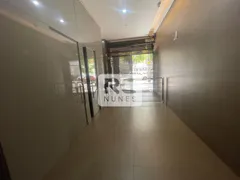 Conjunto Comercial / Sala para alugar, 58m² no Santa Efigênia, Belo Horizonte - Foto 22