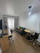 Flat com 1 Quarto para alugar, 35m² no Centro, Guarulhos - Foto 6