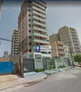 Cobertura com 2 Quartos à venda, 93m² no Nova Aliança, Ribeirão Preto - Foto 17