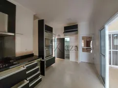 Casa de Condomínio com 4 Quartos à venda, 228m² no Urbanova VII, São José dos Campos - Foto 4