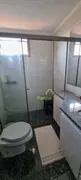 Apartamento com 3 Quartos à venda, 156m² no Aclimação, São Paulo - Foto 31