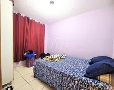 Casa com 3 Quartos à venda, 95m² no Conjunto Habitacional Vila Santana Sousas, Campinas - Foto 10