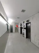 Conjunto Comercial / Sala para alugar, 20m² no Centro, Belo Horizonte - Foto 8