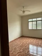 Apartamento com 3 Quartos à venda, 90m² no Porto Velho, São Gonçalo - Foto 10