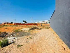 Terreno / Lote / Condomínio à venda, 250m² no Reserva Centenaria, Santa Bárbara D'Oeste - Foto 11