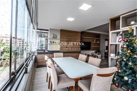 Cobertura com 3 Quartos à venda, 241m² no Jardim Lindóia, Porto Alegre - Foto 45