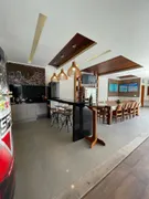 Casa de Condomínio com 3 Quartos à venda, 250m² no Jardim Terras de Santa Elisa, Limeira - Foto 1