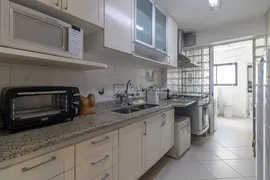 Cobertura com 3 Quartos para alugar, 188m² no Vila Olímpia, São Paulo - Foto 24