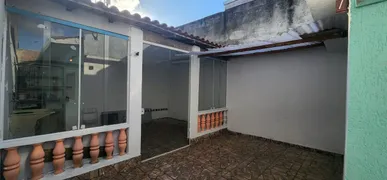 Casa com 2 Quartos à venda, 100m² no Santo Antônio, Osasco - Foto 20