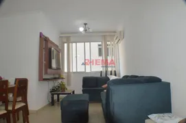 Apartamento com 2 Quartos à venda, 120m² no Embaré, Santos - Foto 2