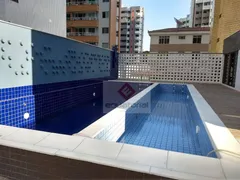 Apartamento com 3 Quartos à venda, 92m² no Meireles, Fortaleza - Foto 8