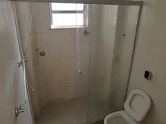 Apartamento com 3 Quartos à venda, 55m² no Centro, Niterói - Foto 15