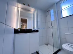 Apartamento com 2 Quartos à venda, 58m² no Eusebio, Eusébio - Foto 15