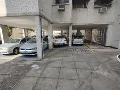 Apartamento com 2 Quartos à venda, 64m² no Vila Isabel, Rio de Janeiro - Foto 16