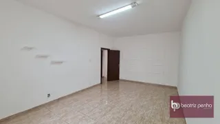 Prédio Inteiro para venda ou aluguel, 280m² no Boa Vista, São José do Rio Preto - Foto 17