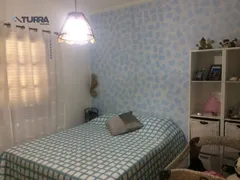 Casa com 3 Quartos à venda, 240m² no Jardim Das flores, Atibaia - Foto 12