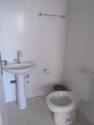 Conjunto Comercial / Sala para alugar, 53m² no Centro, Caxias do Sul - Foto 5