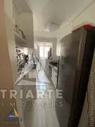 Apartamento com 2 Quartos à venda, 54m² no Conceição, Osasco - Foto 6